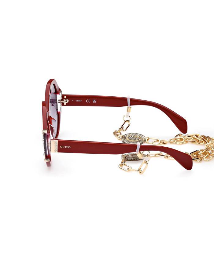 GAFAS GUESS GU7874