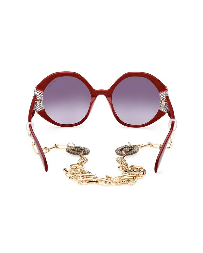GAFAS GUESS GU7874