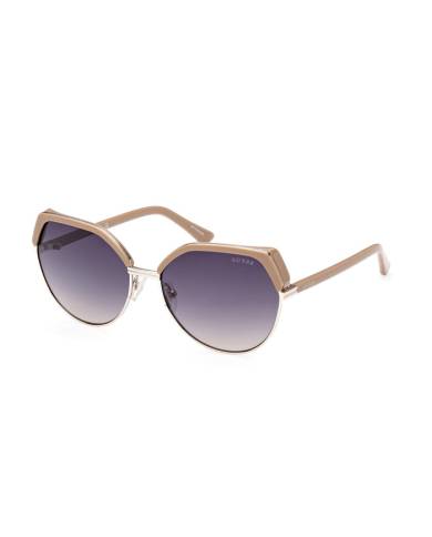 GAFAS GUESS GU7872