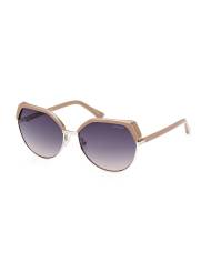 GAFAS GUESS GU7872