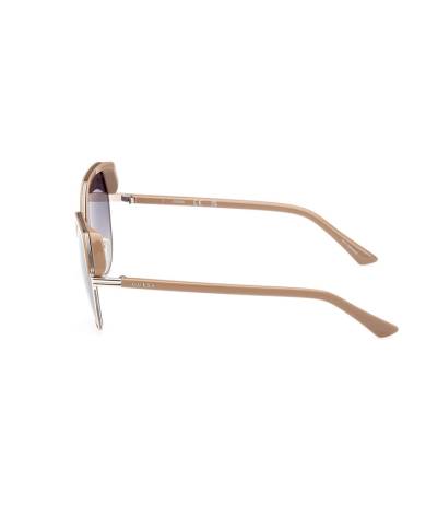 GAFAS GUESS GU7872