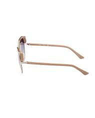 GAFAS GUESS GU7872