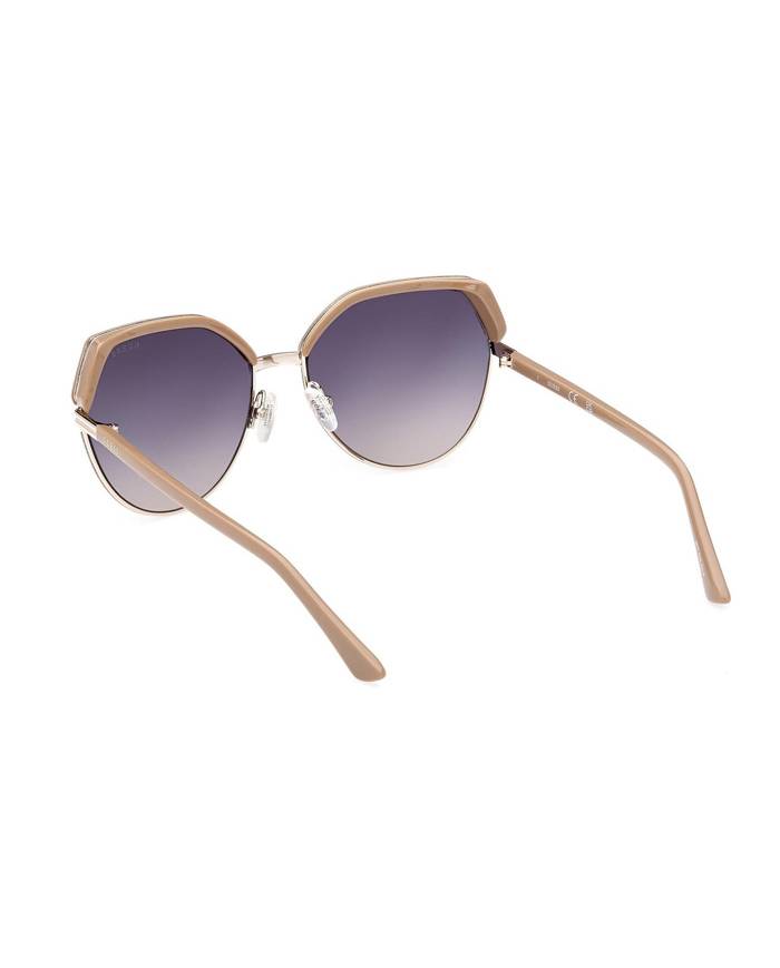 GAFAS GUESS GU7872