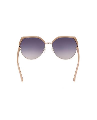 GAFAS GUESS GU7872