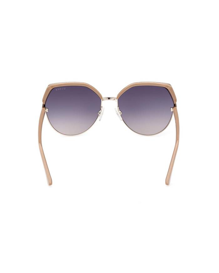 GAFAS GUESS GU7872