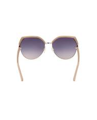 GAFAS GUESS GU7872