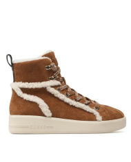 BOTIN GUESS RAMSI2