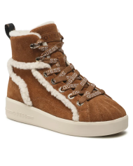 BOTIN GUESS RAMSI2