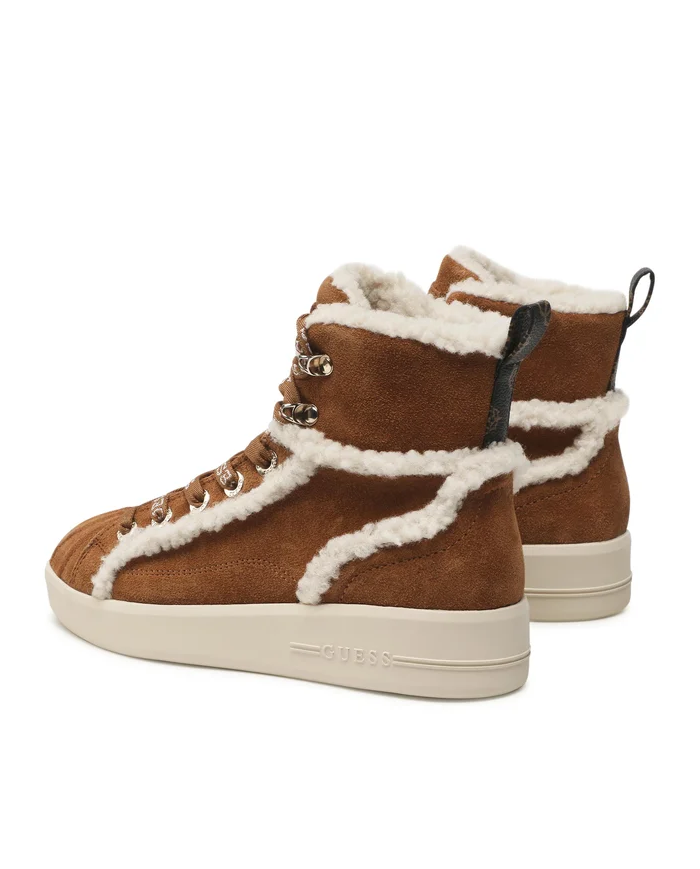 BOTIN GUESS RAMSI2