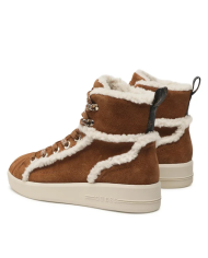 BOTIN GUESS RAMSI2