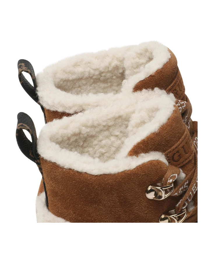 BOTIN GUESS RAMSI2