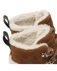 BOTIN GUESS RAMSI2