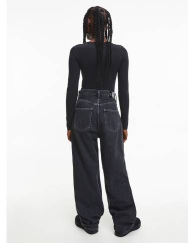 BODY CALVIN KLEIN NEW YORK