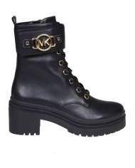 BOTIN MICHAEL KORS RORY LUG