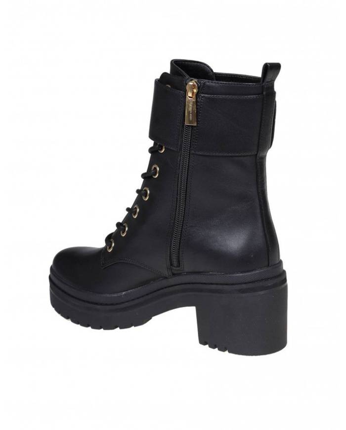 BOTIN MICHAEL KORS RORY LUG
