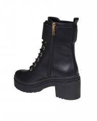 BOTIN MICHAEL KORS RORY LUG