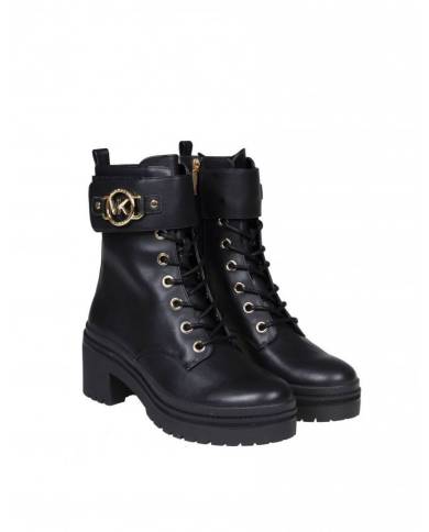 BOTIN MICHAEL KORS RORY LUG
