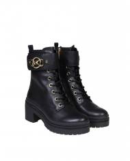 BOTIN MICHAEL KORS RORY LUG