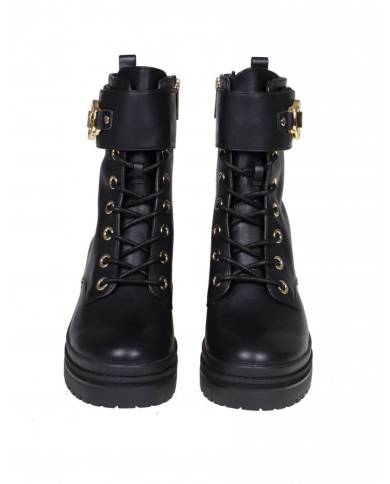 BOTIN MICHAEL KORS RORY LUG