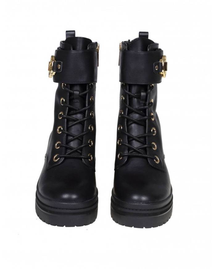 BOTIN MICHAEL KORS RORY LUG