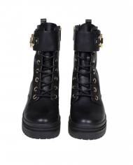 BOTIN MICHAEL KORS RORY LUG