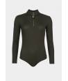 BODY TIFFOSI BEARLI 1