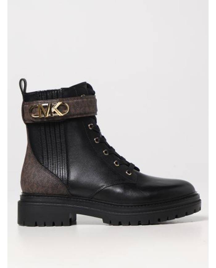 BOTIN MICHAEL KORS ANKLE