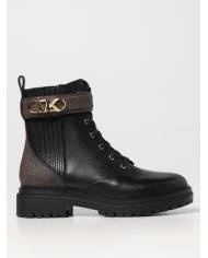 BOTIN MICHAEL KORS ANKLE
