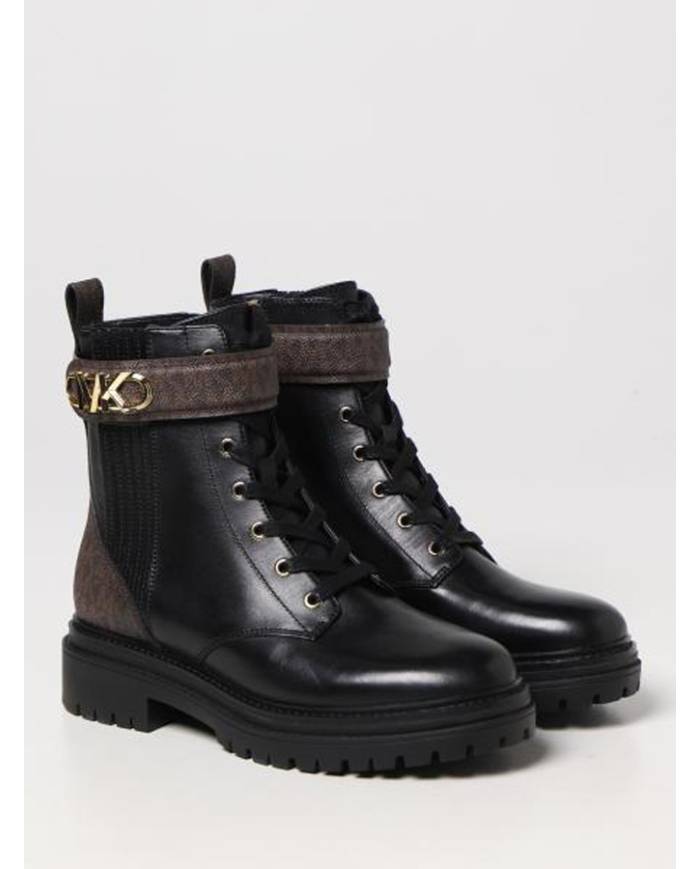 BOTIN MICHAEL KORS ANKLE