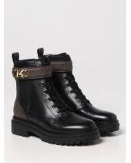 BOTIN MICHAEL KORS ANKLE