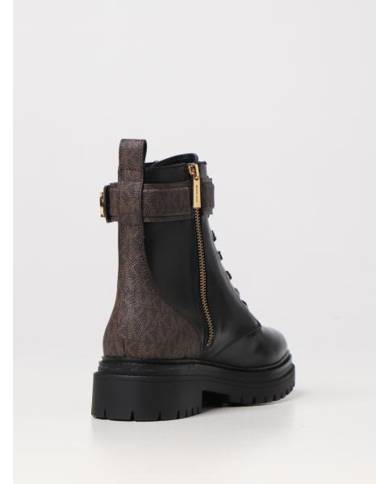 BOTIN MICHAEL KORS ANKLE