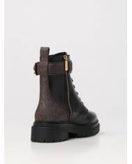 BOTIN MICHAEL KORS ANKLE