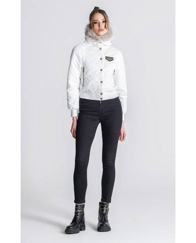 CHAQUETA GIANNI KAVANAGH OSAKA