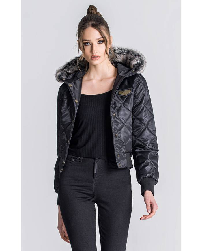 CHAQUETA GIANNI KAVANAGH OSAKA