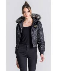 CHAQUETA GIANNI KAVANAGH OSAKA