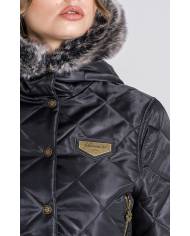 CHAQUETA GIANNI KAVANAGH OSAKA
