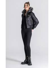 CHAQUETA GIANNI KAVANAGH OSAKA