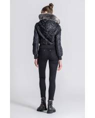 CHAQUETA GIANNI KAVANAGH OSAKA