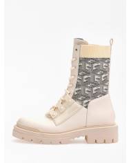 BOTA GUESS ODALIS