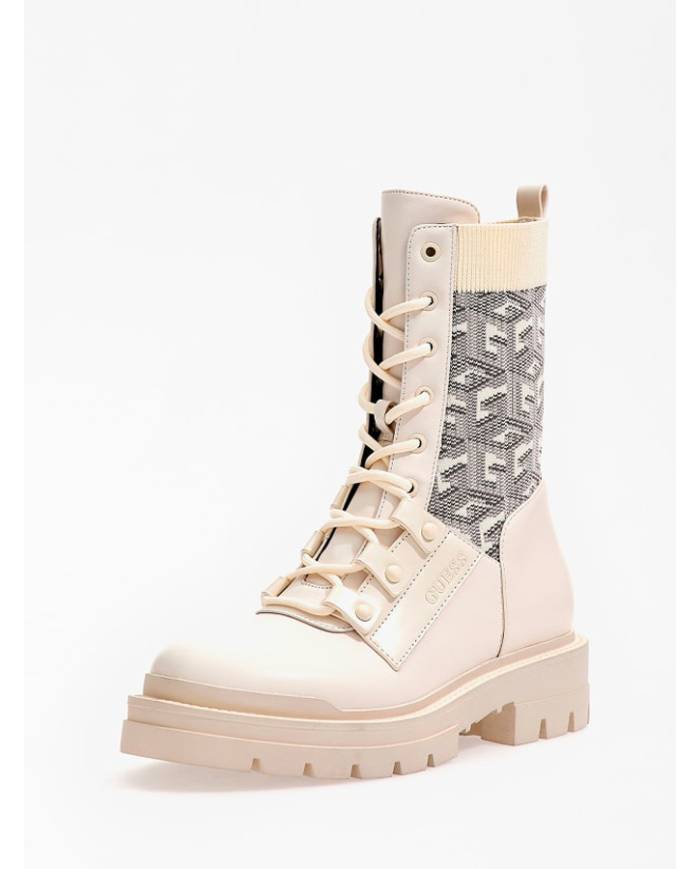 BOTA GUESS ODALIS