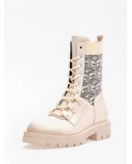 BOTA GUESS ODALIS