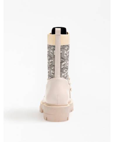 BOTA GUESS ODALIS