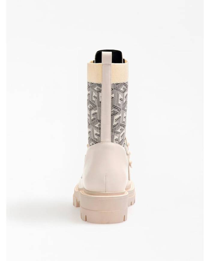 BOTA GUESS ODALIS