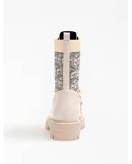 BOTA GUESS ODALIS