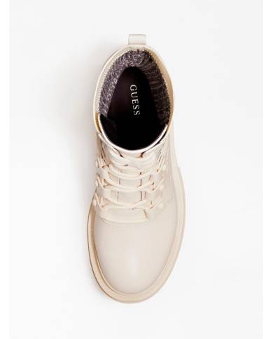BOTA GUESS ODALIS