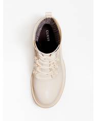 BOTA GUESS ODALIS