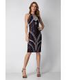 VESTIDO LP CHARLES