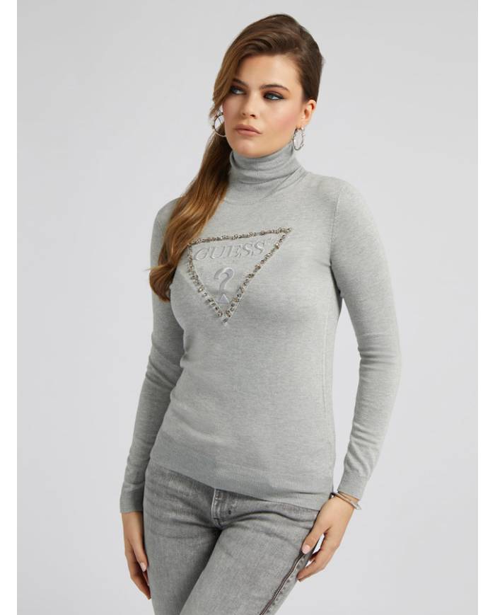 JERSEY GUESS NOEMI