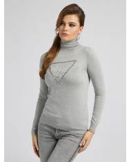 JERSEY GUESS NOEMI