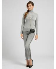 JERSEY GUESS NOEMI